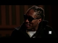 Future Talks not being understood in his music with Rosenberg!!! Mp3