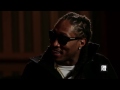 Future Talks not being understood in his music with Rosenberg!!!