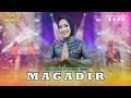 ANISA RAHMA MAGADIR I Mahesa Music ANISA RAHMA MAGADIR I Mahesa Music