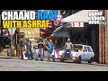 Chaand raat or eid ki shopping with ashraf bhai  gta 5 gameplay