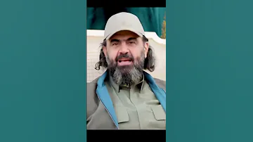 السيد الشيخ شمس الدين محمد نهرو الكسنزان القادري الحسيني رئيس الطريقه العليه القادريه الكسنزانيه 