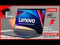 🔥 Lenovo Laptop Display Replacement | Step-by-Step Guide for New Screen Fix | AR-ICT SOLUTION