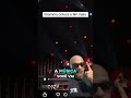 Grammy toca tim maia #videoviral Grammy #timmaia