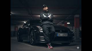 Ercan - Asfaltın Efendisi (Ai)