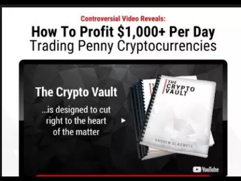 cryptocurrencies trading for pennies cryptocurrencies trading for pennies