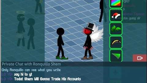 Scammer Alert Fucking Trader