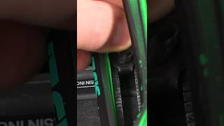 Mount Your Burton Est Bindings  Edit On Our Channel shreducation peterglennsports