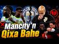 Man City N Qixa Bahe Oduu Ispoortii Guyyaa Har Aa Oduu Arsenal Obn Ispoortii Obnsport News 