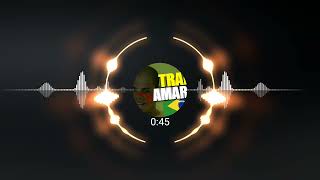 Trap de Amarella - Epidemic77 -Free Fire