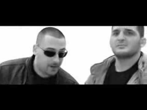 sido-feat.-kitty-kat.-scooter-&-tony-d---beweg-dein-arsch-+-download-mp3