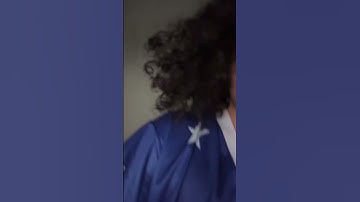 Off The Shit - Snippet