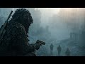 Battlefield 6: Sniper gameplay, tactical #battlefield6 #bf6 #gaming #gamer #holding 