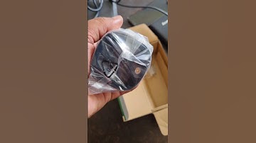 DAHUA HD 2MP IP COLOUR CAMERA