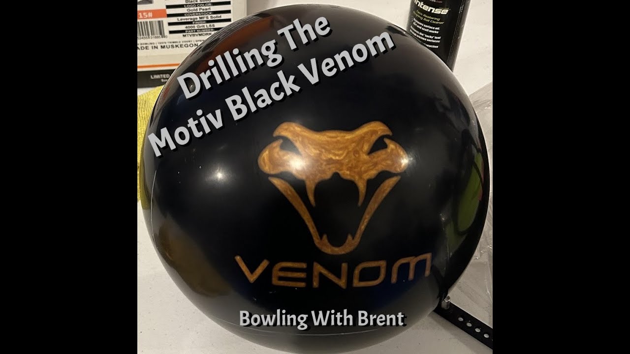 Motiv Black Venom 14 Pounds Reviews Motiv Venom ExJ Limited