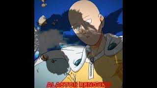 Genos Death Sad Edit #Edit #Foryou #Genosedit #Saitama #Saitamaedit #Sad #Sadanimeedits #Anime