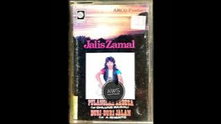 Duri Duri Jalan - Jalis Zamal