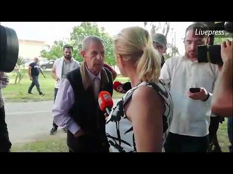 შუკო ჯიქია