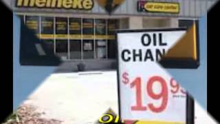 Meineke Oil Change Coupons - Download Meineke Oil Change Coupons