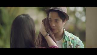 Apakah Ada Rasa Terpendam Lainnya Di Antara Mereka Cinta Dan Rahasia Exclusive Di Zulu Apps