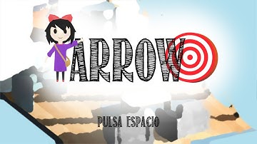 CEDV 2016 - Arrow - 3er entregable