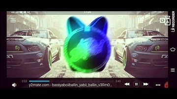 Tutorial Avee Player Plasma Template 100% Tutorial Work