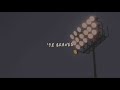 Morgan Wallen - ’98 Braves (Lyric Video)