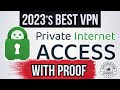 Best VPN 2023 image