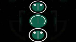 Lg Logo 1995 Scan In Low Voice Fixed