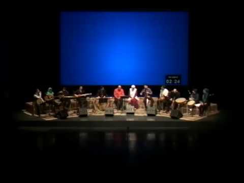 خورشید تابنده       