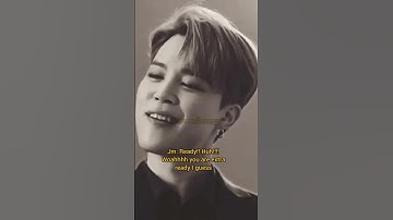 Jimin Ghode pe Sawar😂 #jimin #jiminbts #jiminshi #bts #btsarmy #btsshorts #btsimagines #btsff