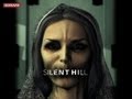 Silent Hill 1 PS1 All Cutscenes/Cinematic/FMVs (Read Description)