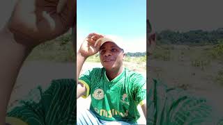 mazeroff Officiel Au sud kivu ulindi