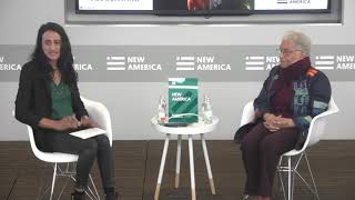 Global Governance in an Era of Planetary Disruption