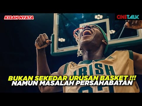 Video: Apakah purata lebron di peringkat akhir?