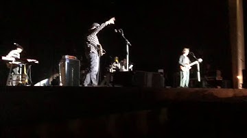 Semisonic - You’re Not Alone