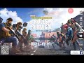 حل مشكلة تحميل الخارطة في لعبة rules of survival مضمونة 