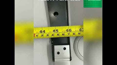 Demo Size DS 2019 18