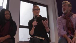 Gew 2016 Highlights Are You Ready To Voom?