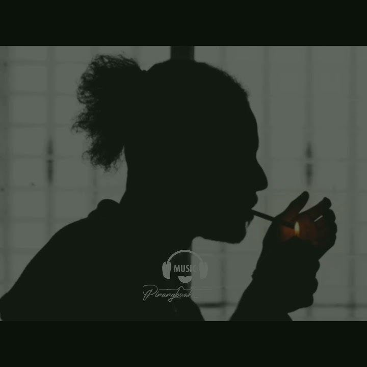 ko diam ko aman story wa