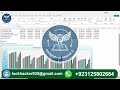 Exp25 Excel Ch03 ML1 Airports Excel Chapter 3 Mid Level 1 Airport Passenger Counts 100% Grades