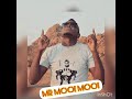 Ove uandje by Abia mooi ngaroo katuuo💃🏾🔥💃🏾🔥