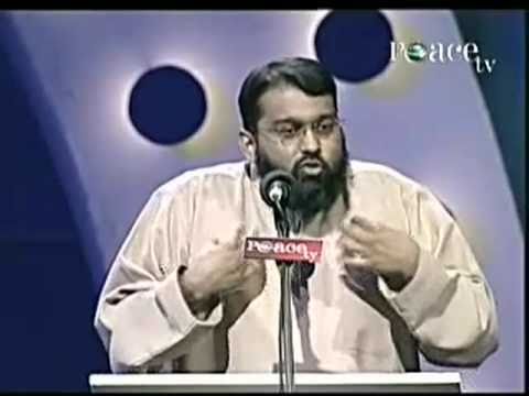 What is YOUR role in the Ummah? - Sh. Yasir Qadhi