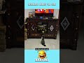 ketika lagi asik nobar film sireal kartun di ruang tamu