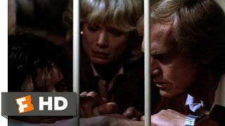 The Beast Within (8/12) Movie CLIP - Kill Me! (1982) HD