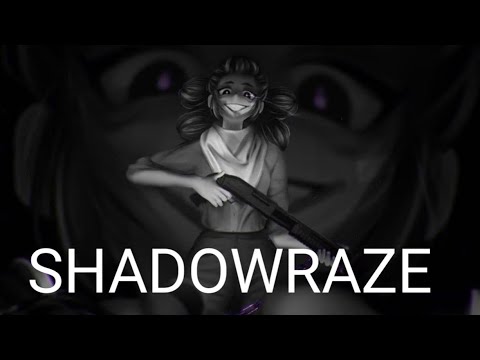 Shadowraze showdown текст. шадоу рейз шоудаун текст. покемон сноудаун. Showdown текст. Brawl rap текст.