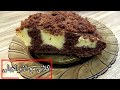 كيكه الشيكولاته المدهشه لاعياد الميلاد أكلاتي مع آلاء الجبالي