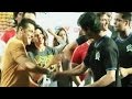 Celebrity Charity Football Match - Salman Khan turns CHIEF GUEST | Part 2