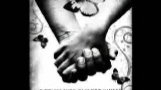 There is none like You - gaby and monita