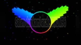 Dj sayang jangn nakal#status wa#😅😅