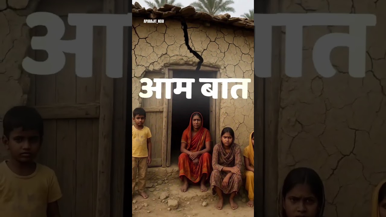 The DARK TRUTH About Jharia's Inferno